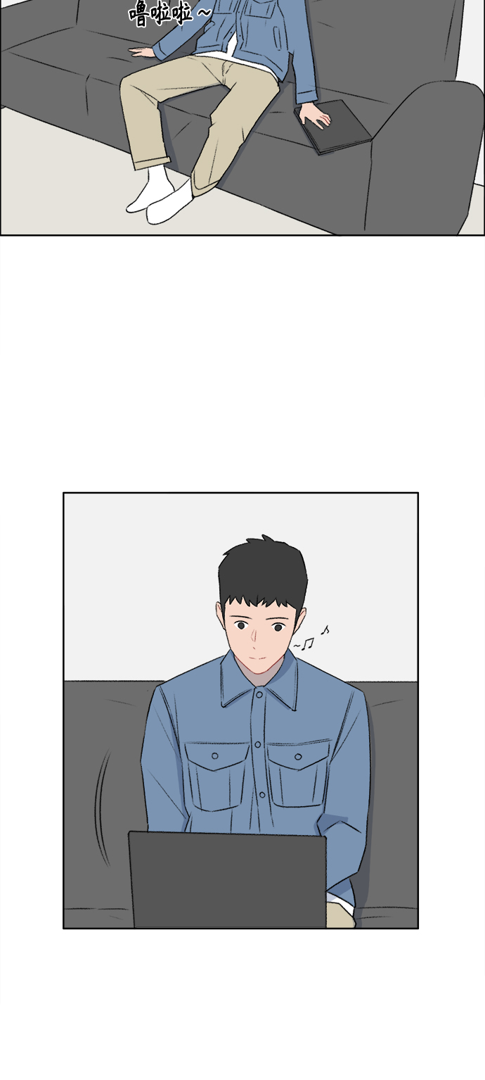 第47话24