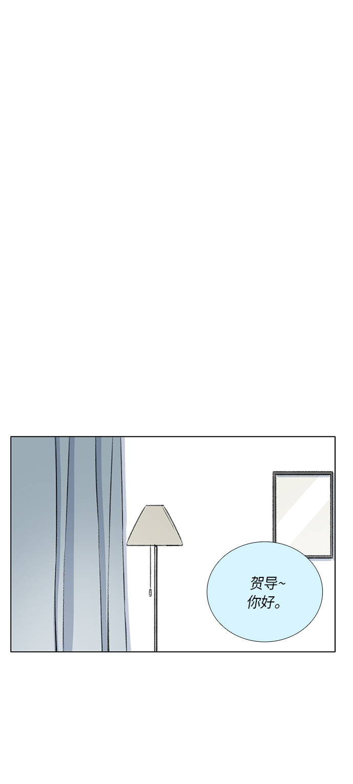 第47话35