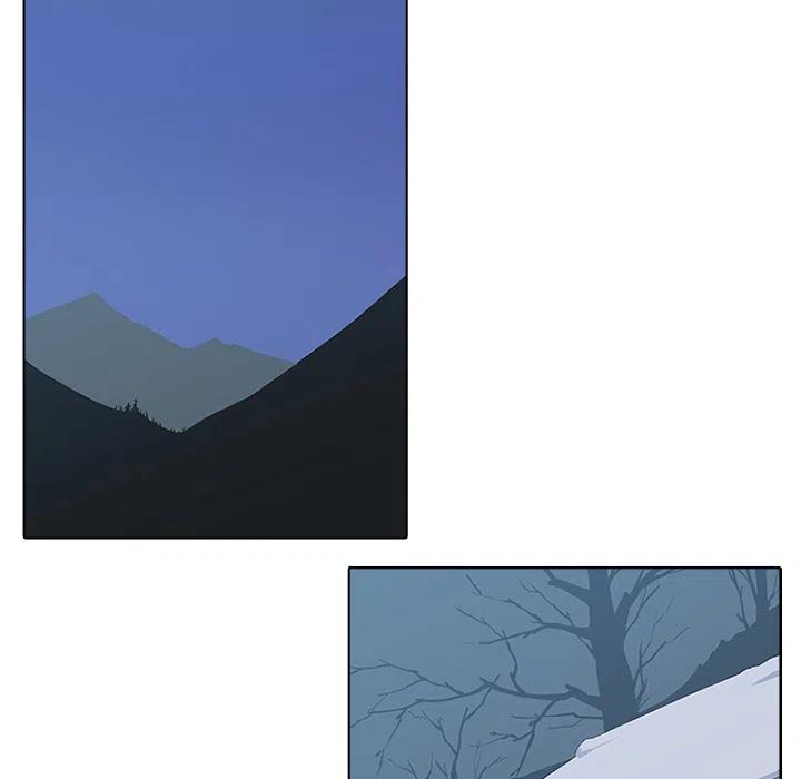 1110