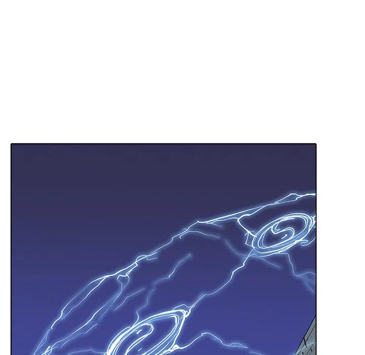 1125