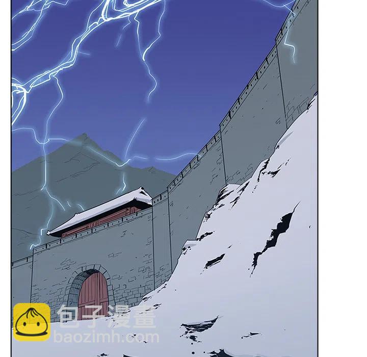 1126