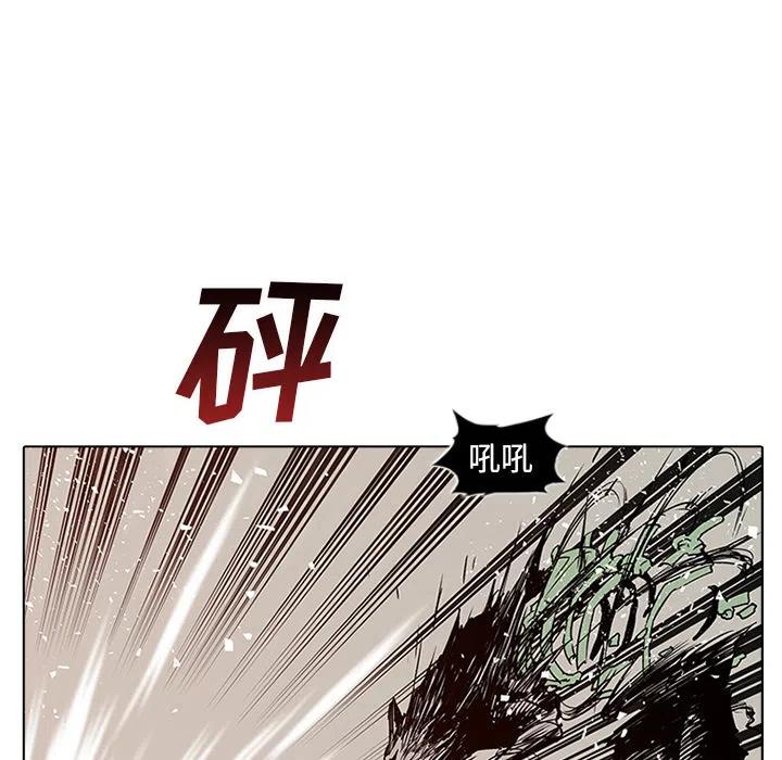 114