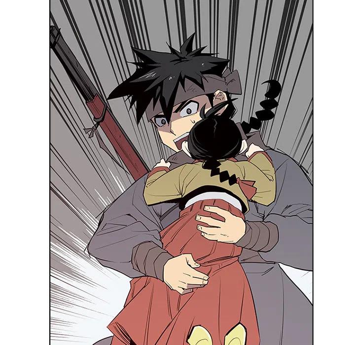 1193