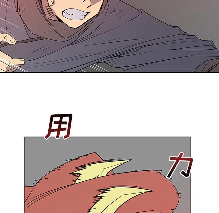 1201