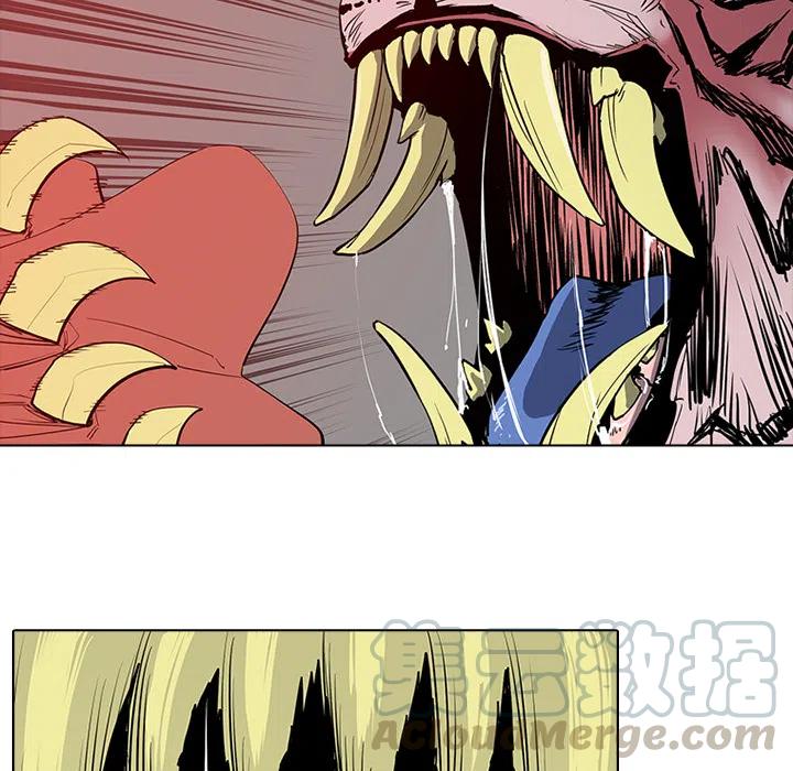 1204
