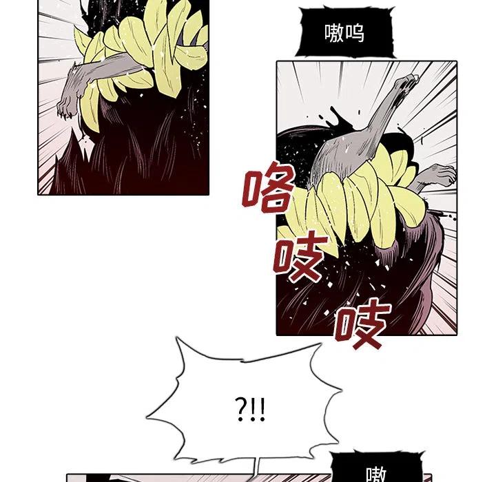 131
