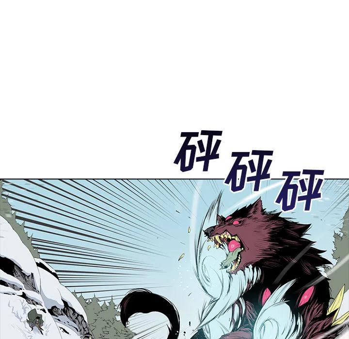 143