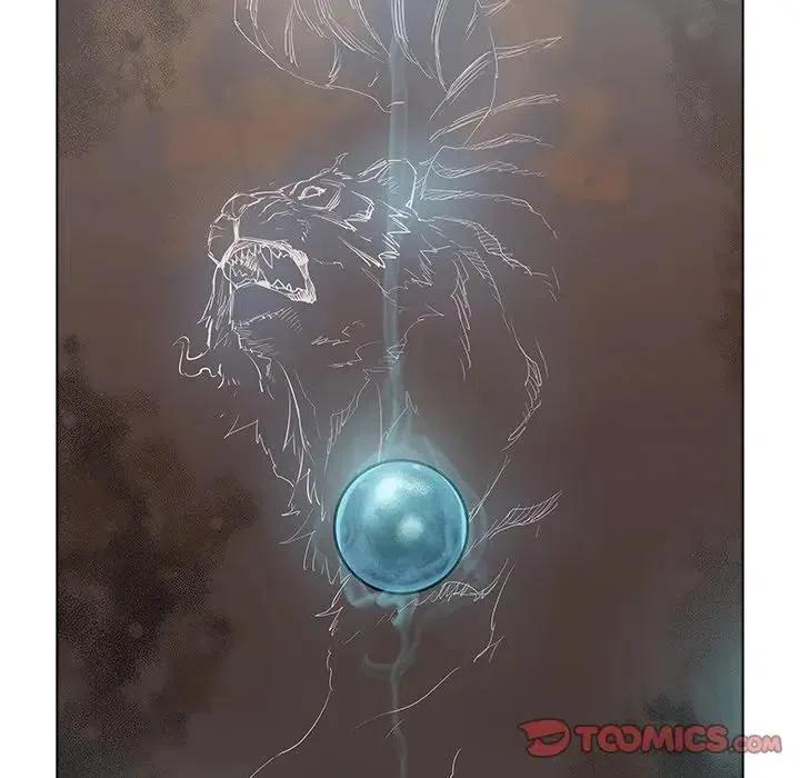 40101