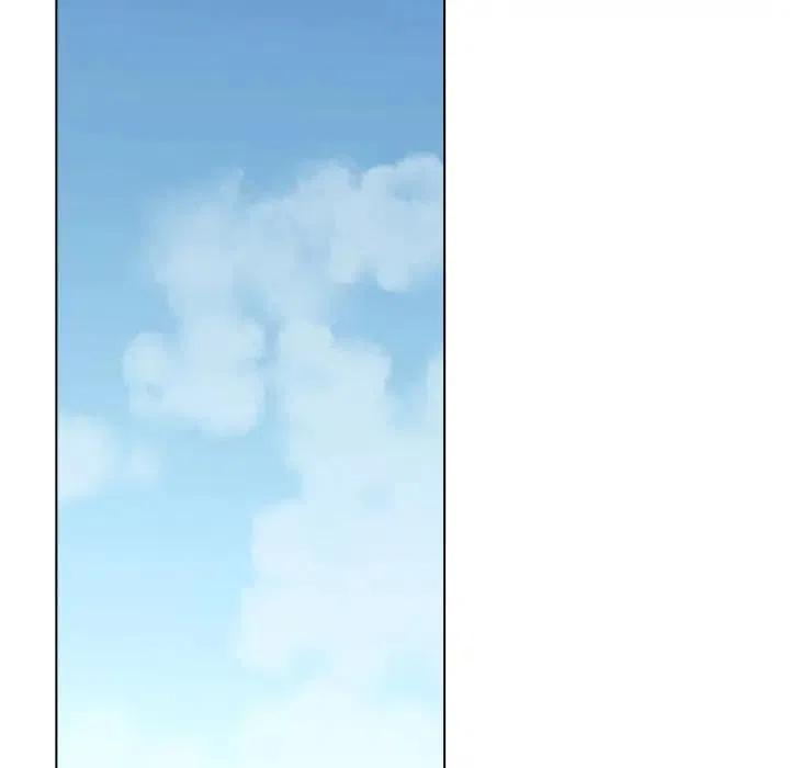 40109