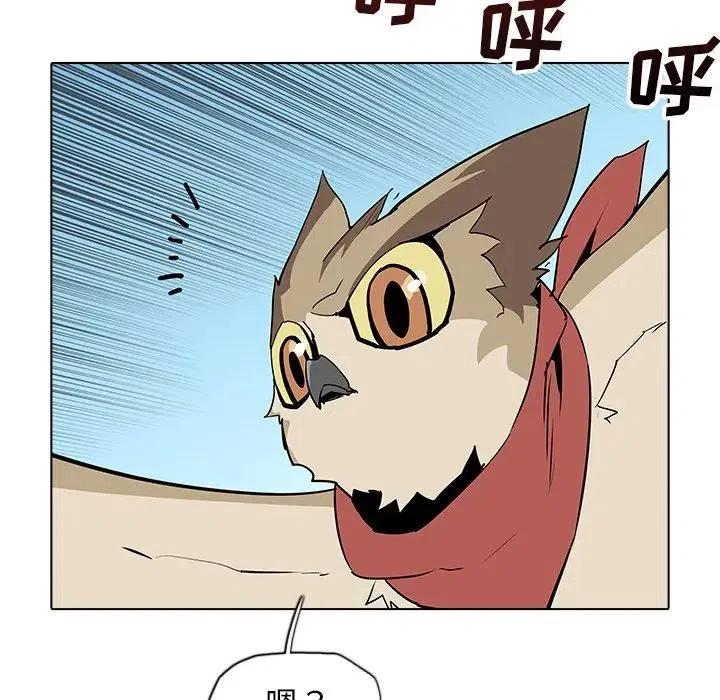 40113