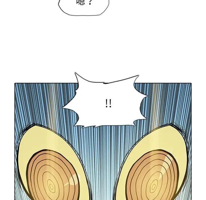 40114