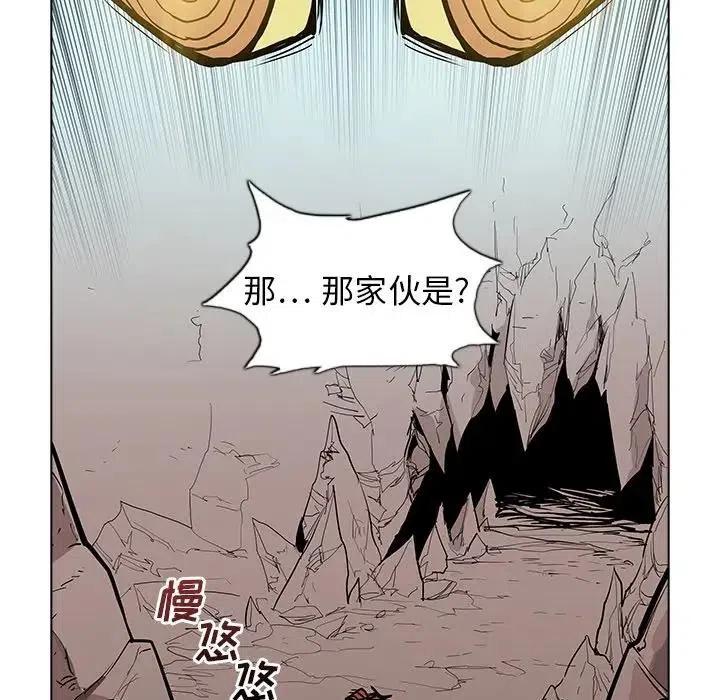 40115