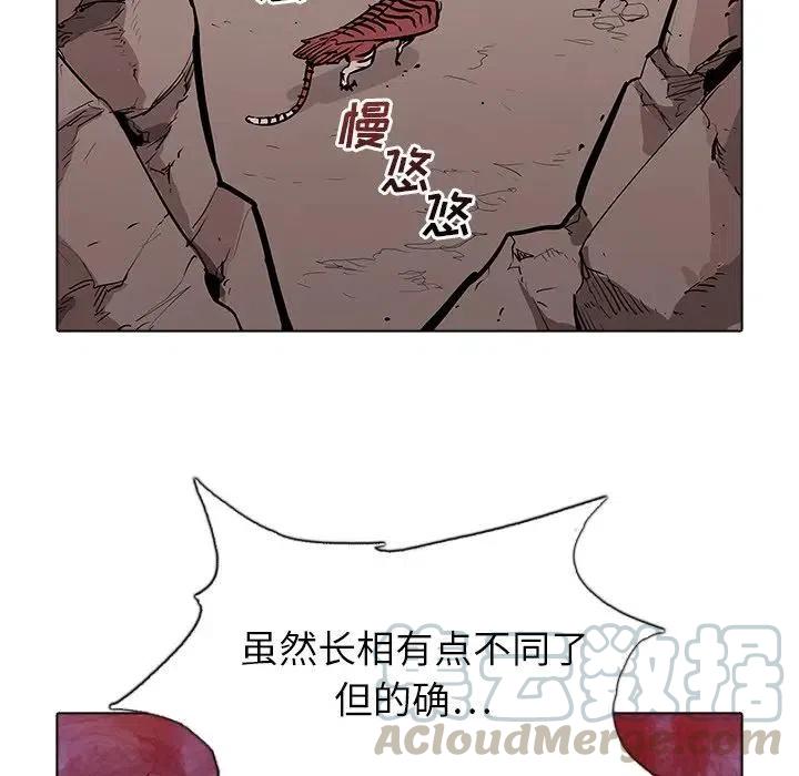 40116