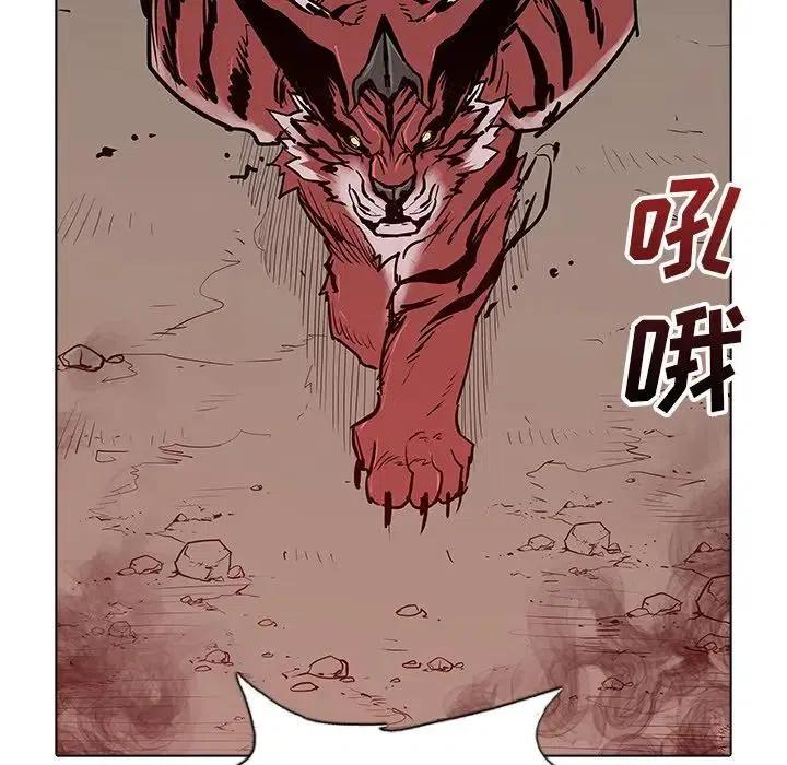 40118