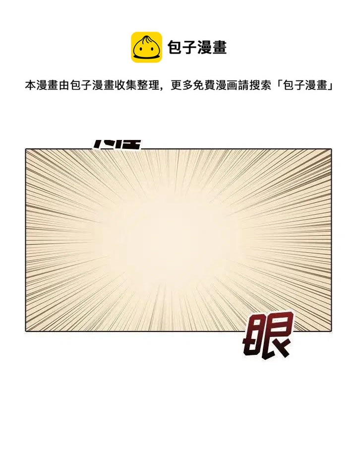 4015