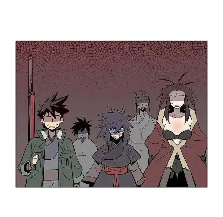 4034