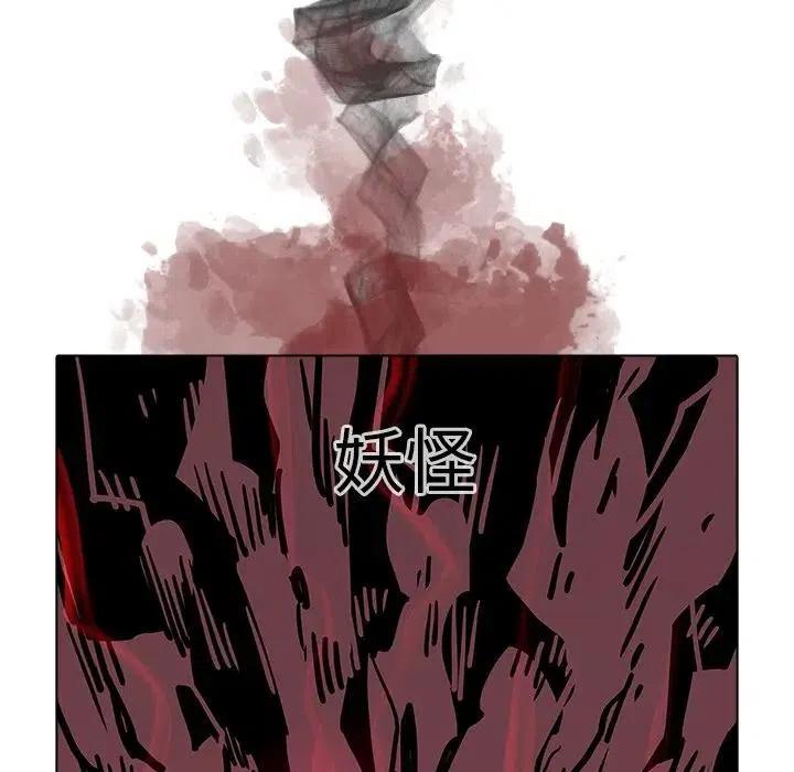 4041