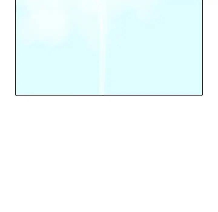 4073