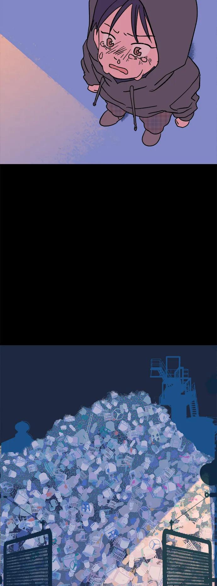 [第5话] 第一份礼物（2）24