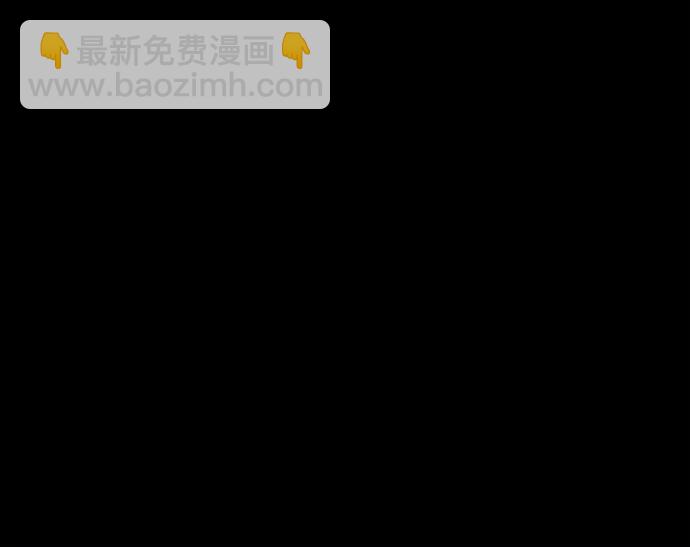 [第22话] 雪人的故事（4）28