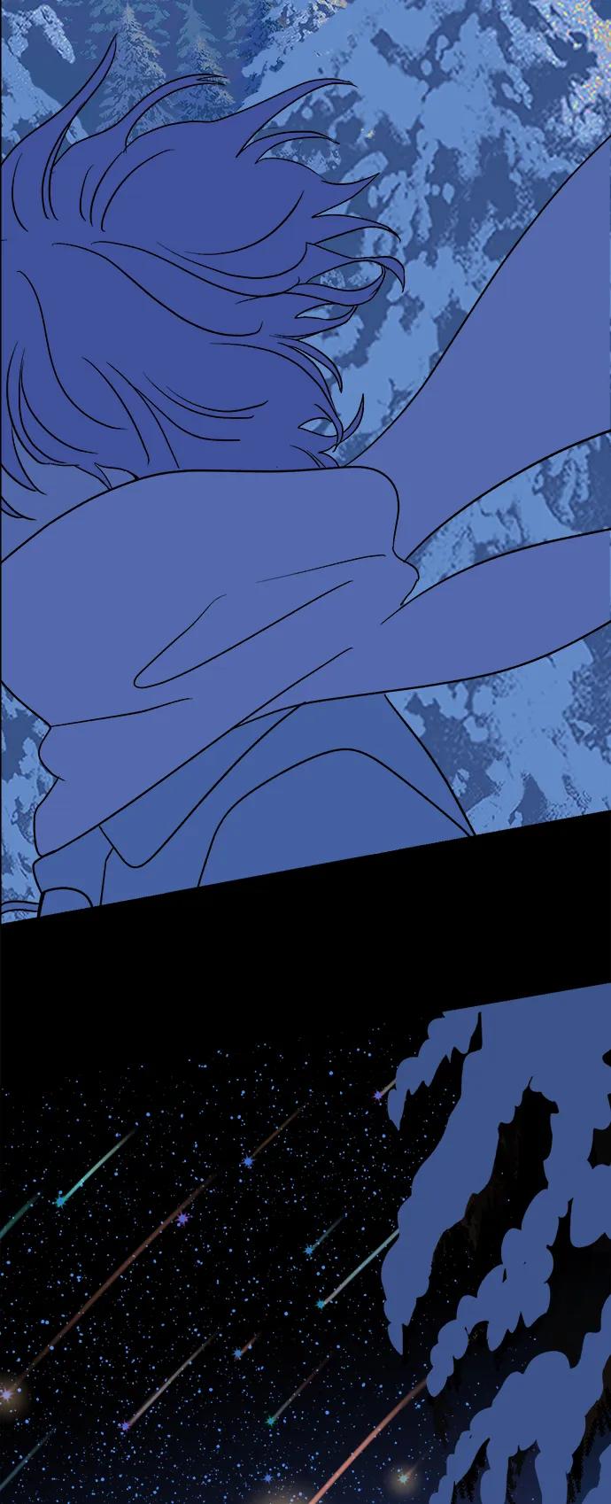 [第22话] 雪人的故事（4）86