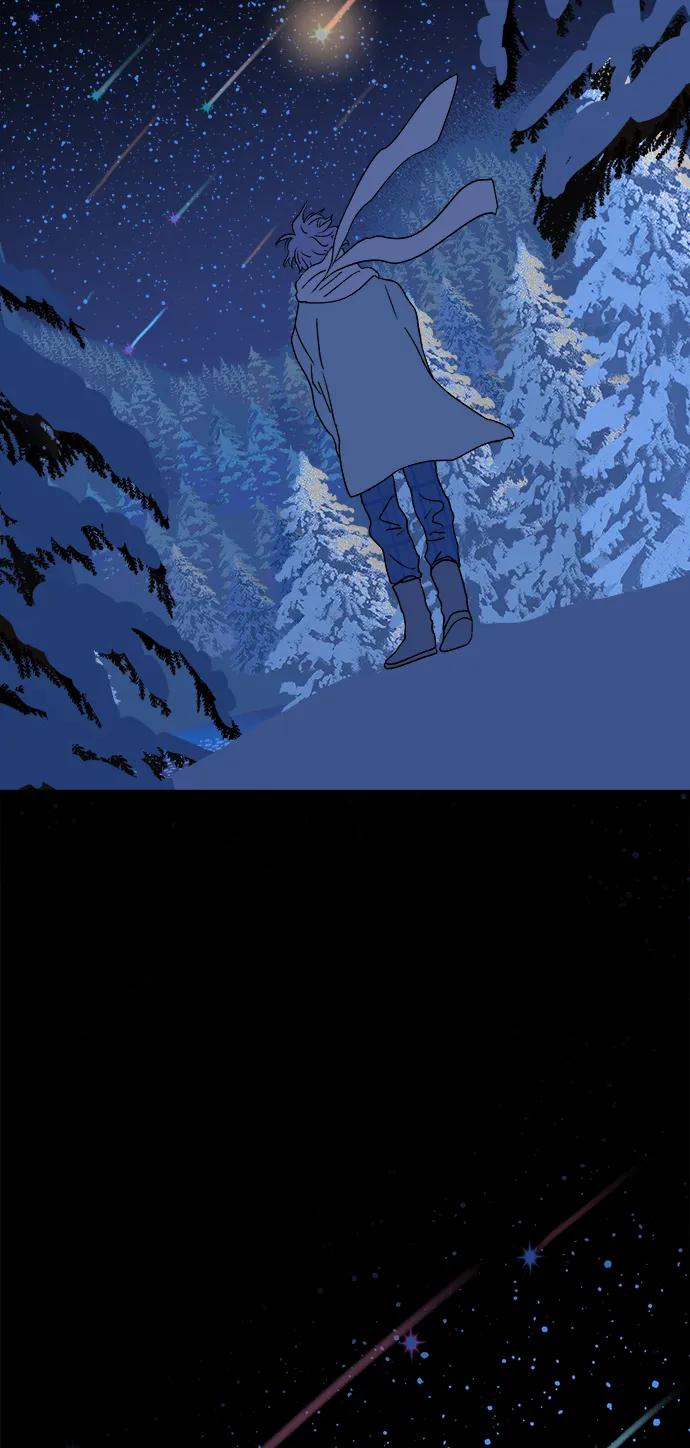 [第22话] 雪人的故事（4）87
