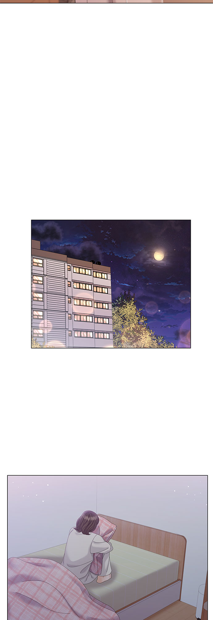 第11话44