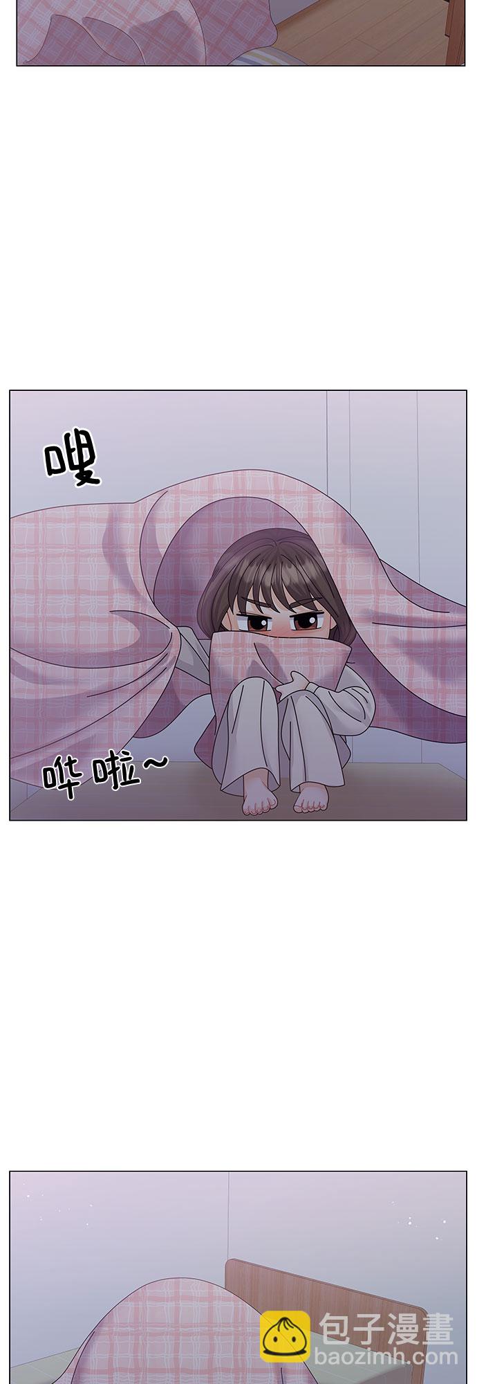 第11话45