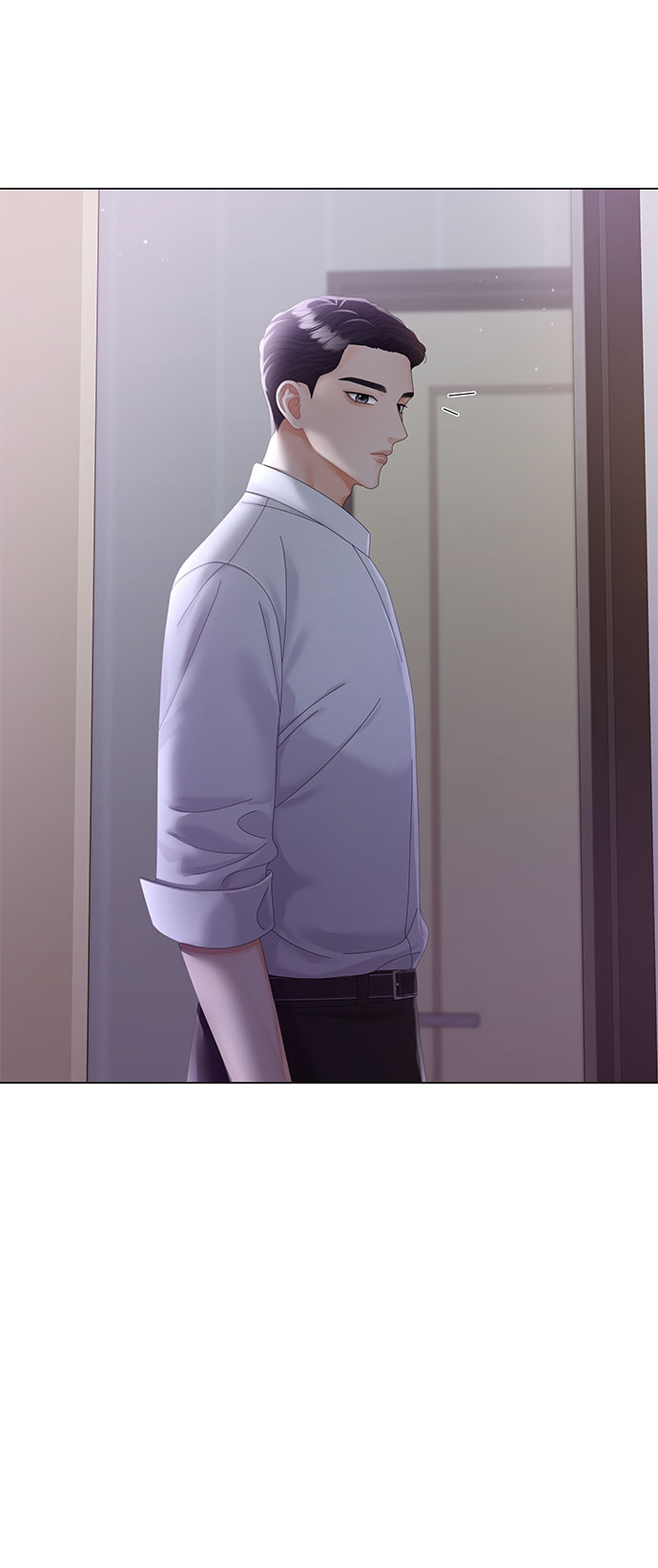 第11话59