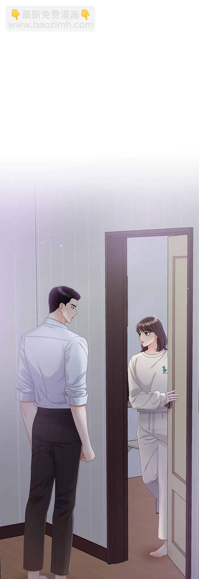 第11话65