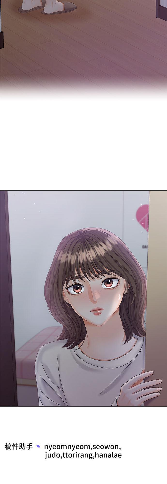 第11话66