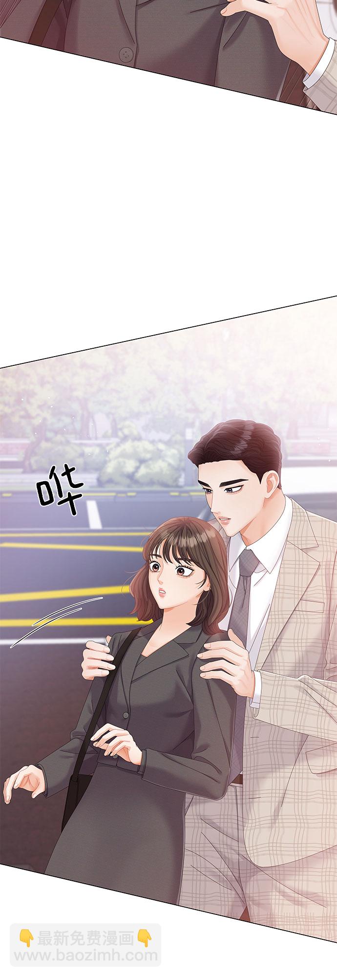 第12话47