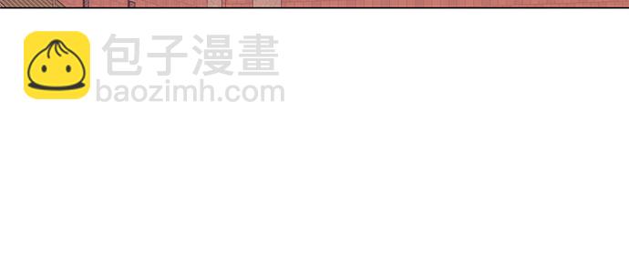 第26话10