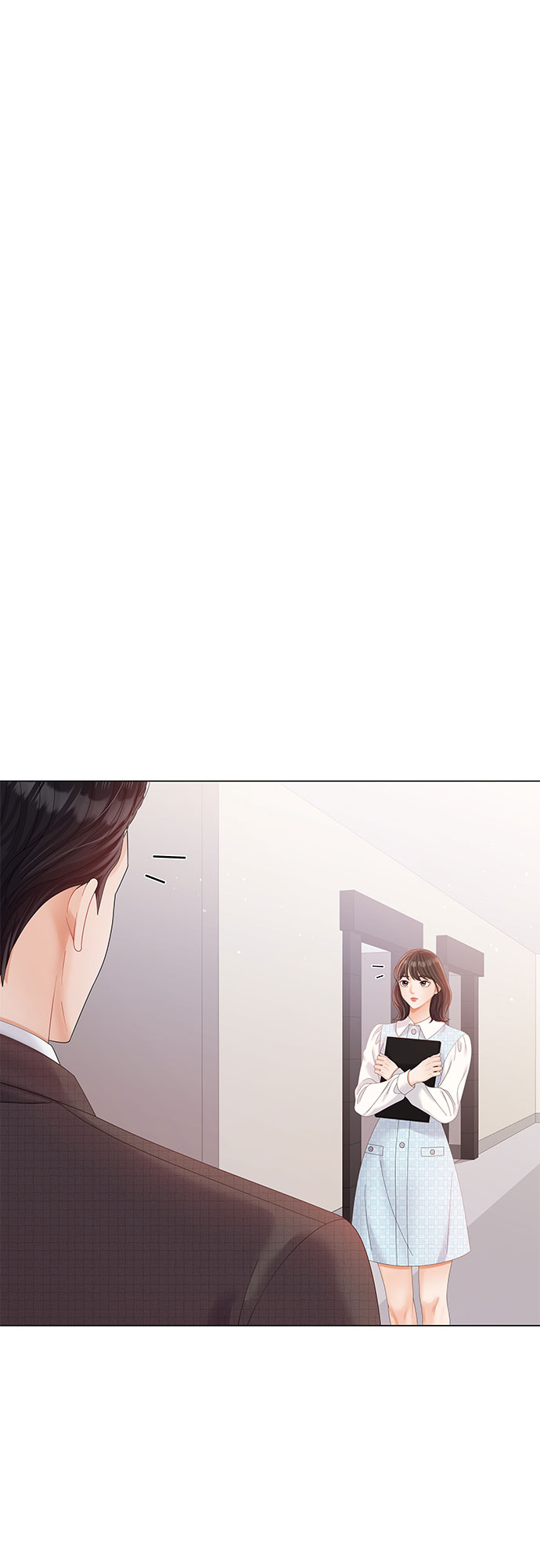 第26话38