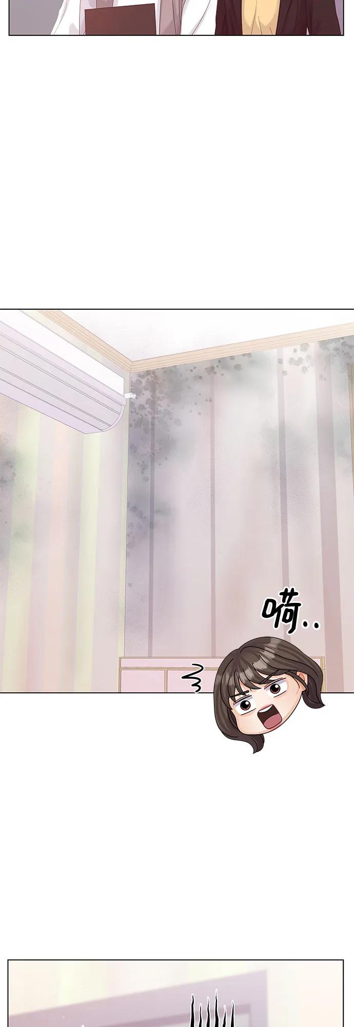 第41话3