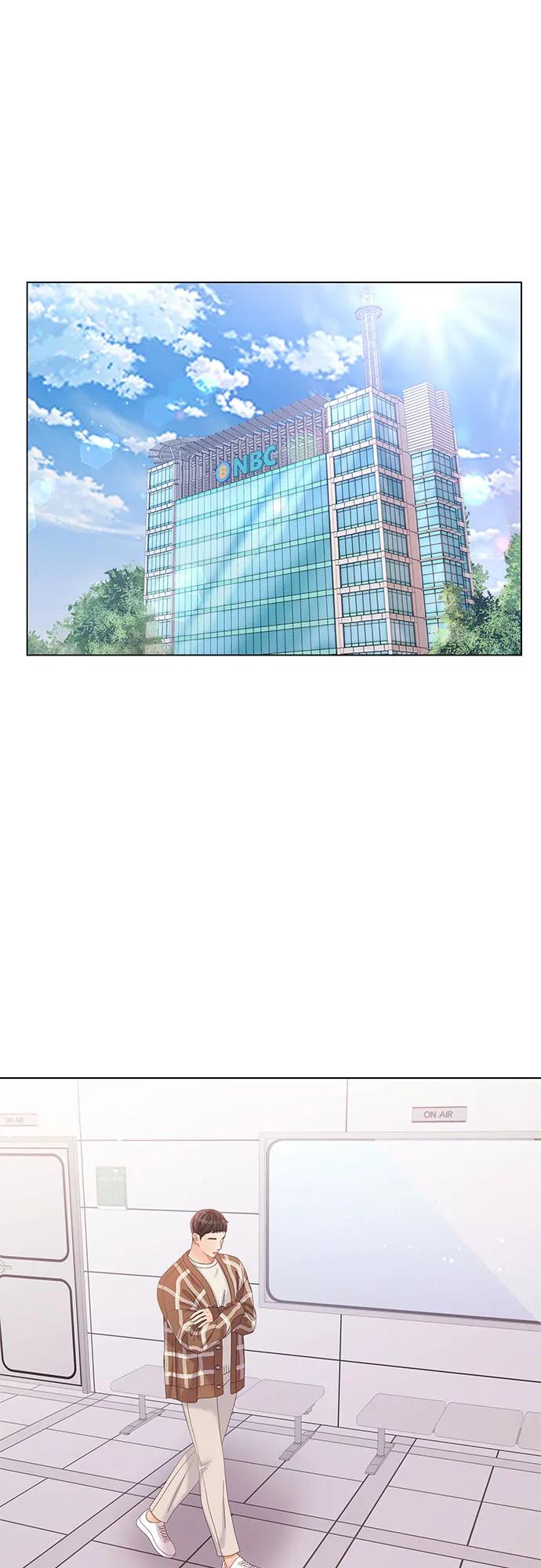 第41话37