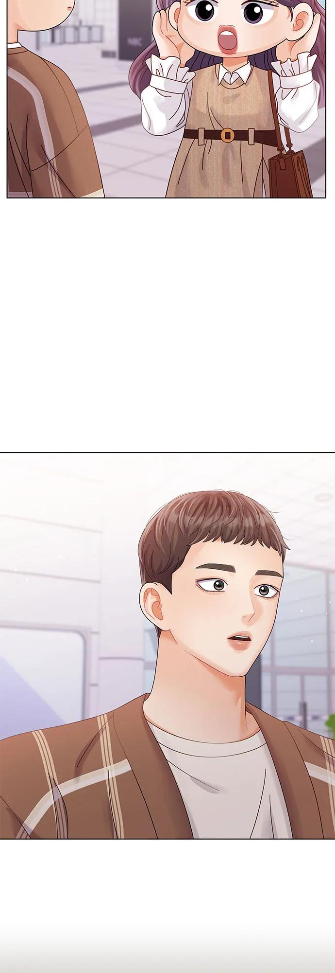 第41话44