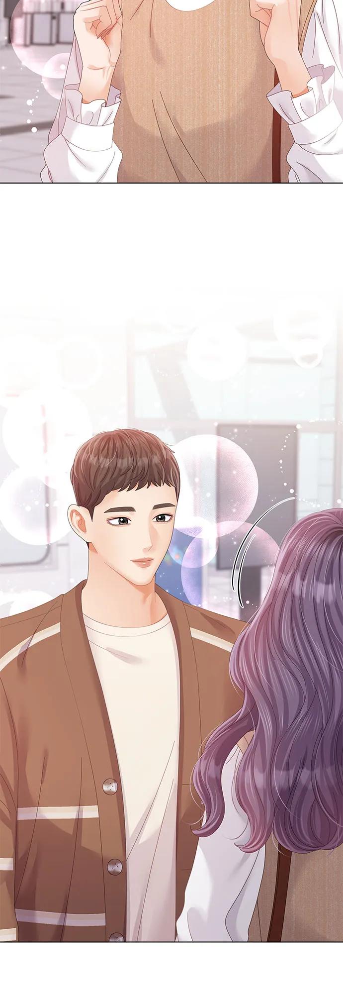 第41话63