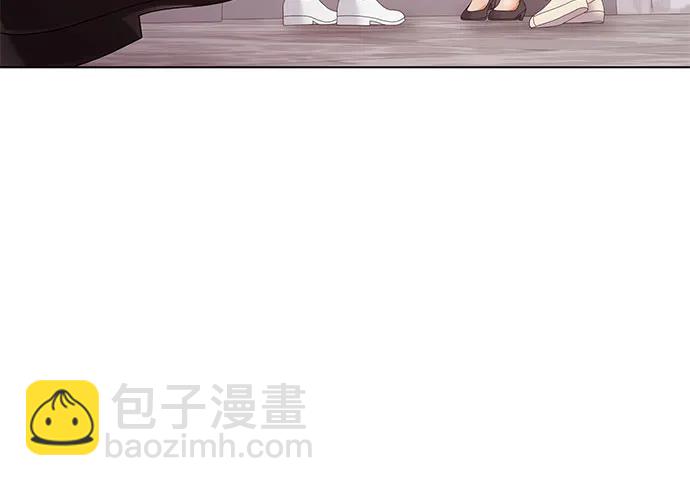 第41话69