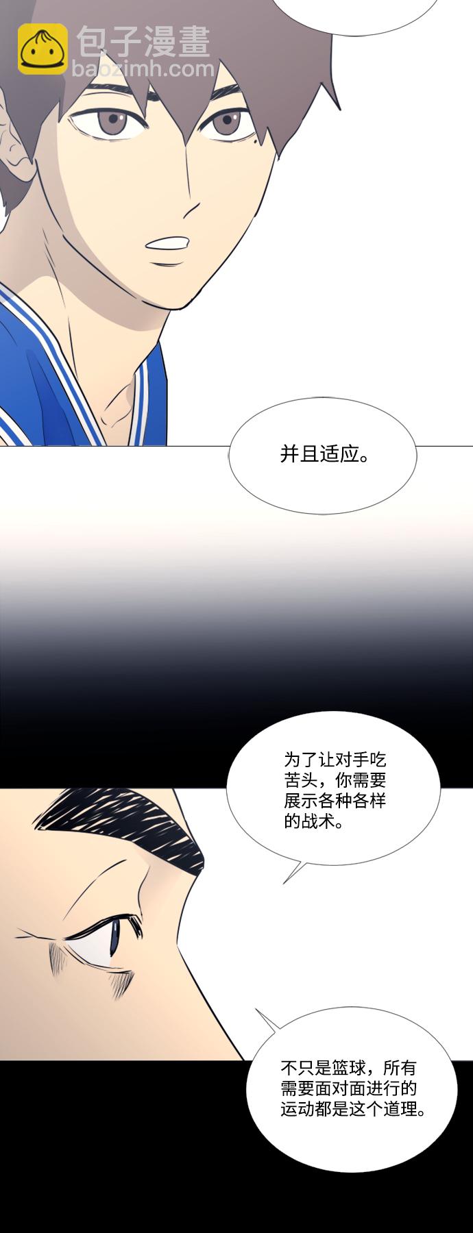 第28话21
