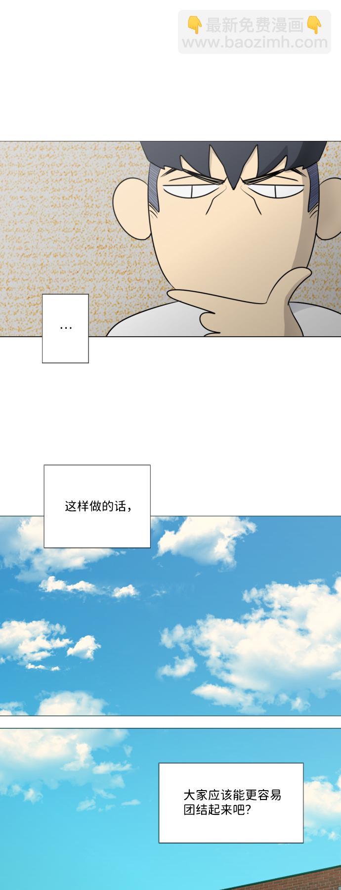 [第二季] 第4话2