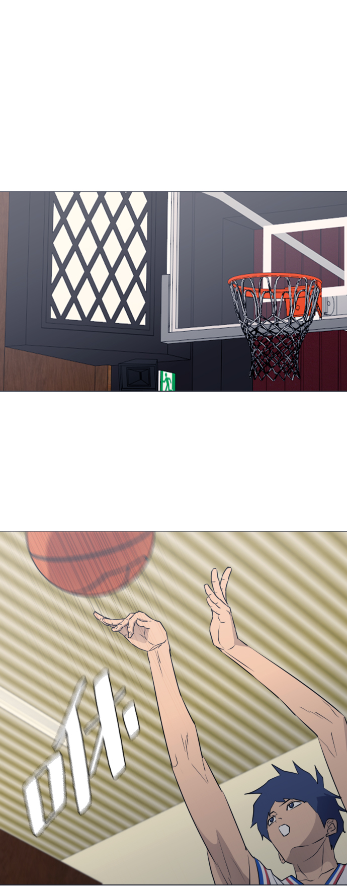 [第二季] 第4话26