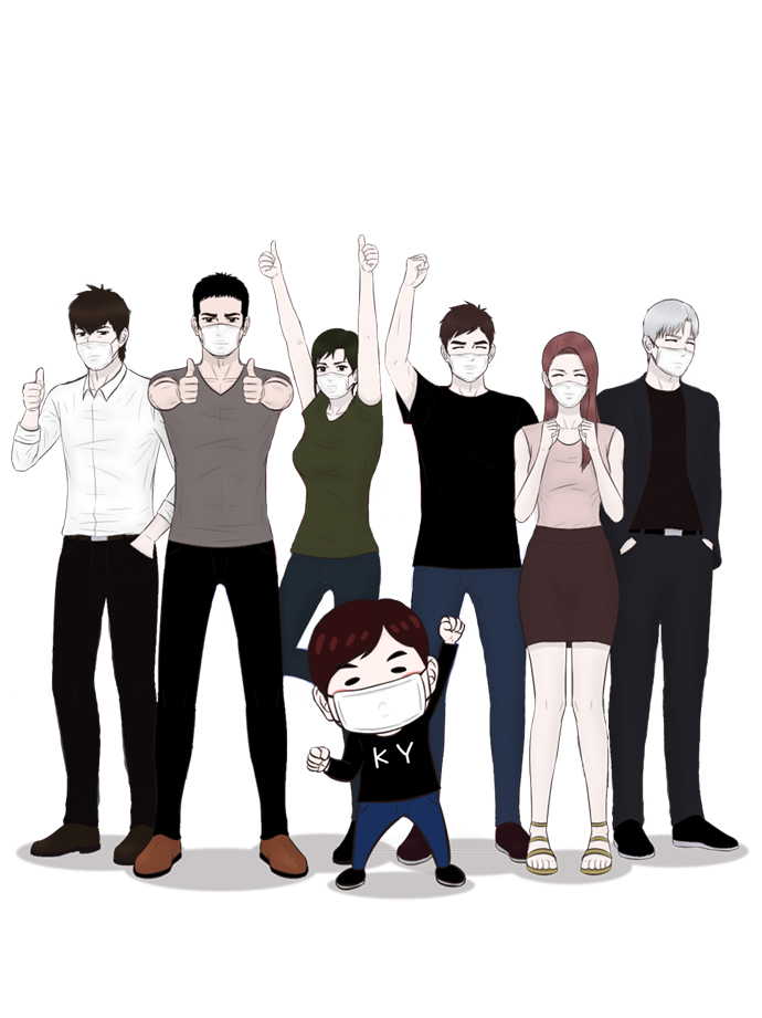 后记7