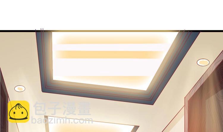 第1话 被戴绿帽可还行？！2
