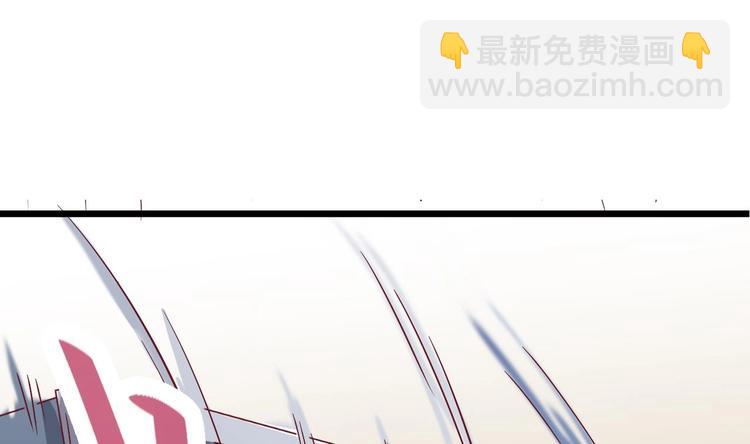 第1话 被戴绿帽可还行？！28