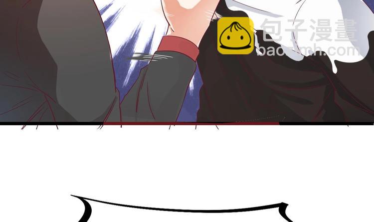 第1话 被戴绿帽可还行？！32