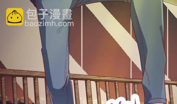 第1话 被戴绿帽可还行？！45