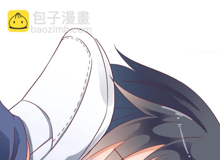 第1话 被戴绿帽可还行？！53
