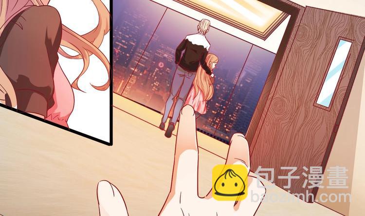 第1话 被戴绿帽可还行？！64