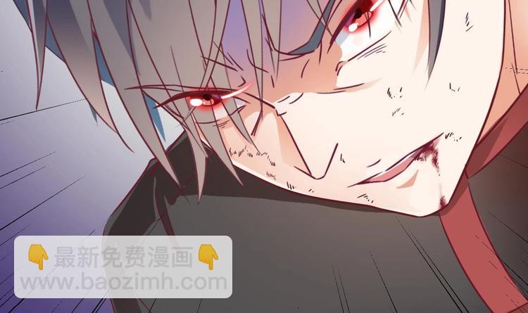 第1话 被戴绿帽可还行？！72